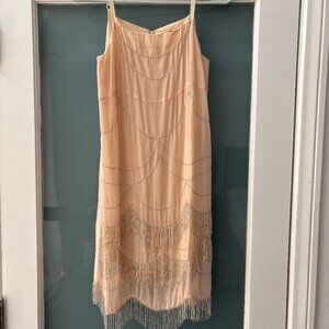 Joyfolie Mia Joy Dress Size Girls 14